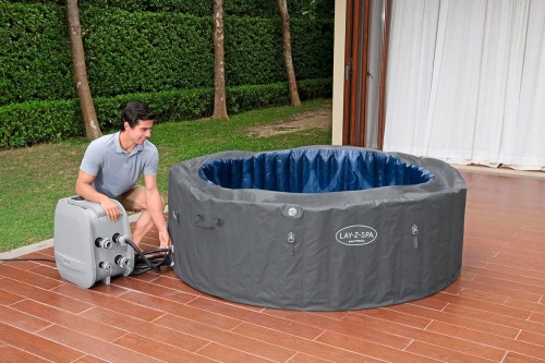 Bestway 6001T