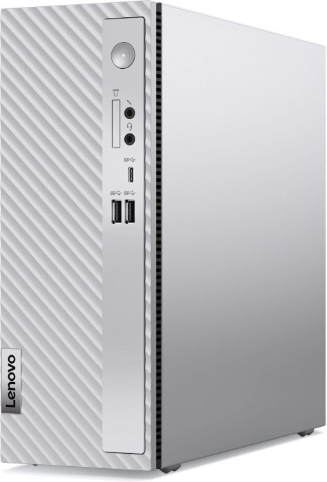 Lenovo IdeaCentre 3 07IRB8