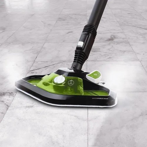 Polti Vaporetto Smart 110 Eco