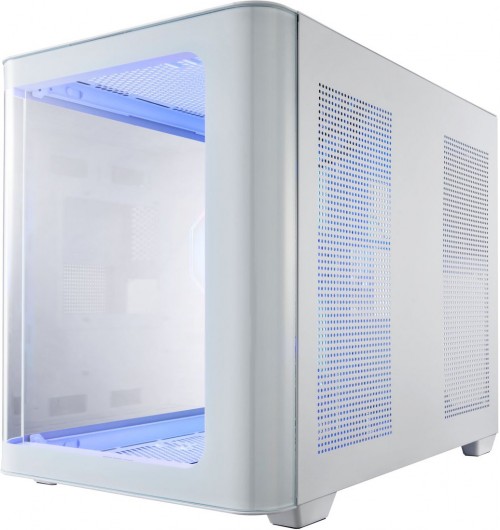 FSP S380 White