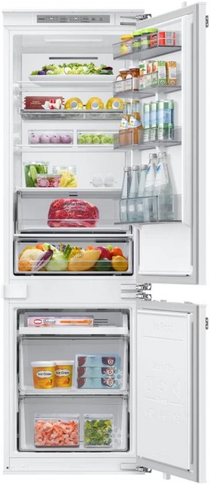 Samsung BRB70F26C1F0UA