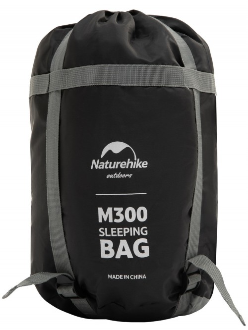 Naturehike M300