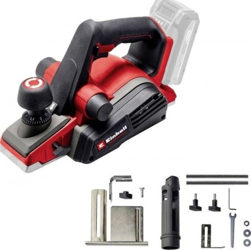 Einhell Professional TP-PL 18/3 Li BL