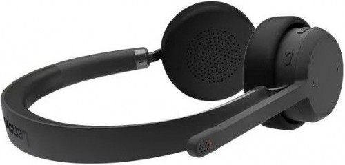 Lenovo Wireless Stereo Headset