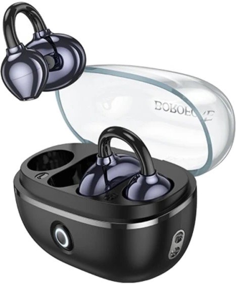 Borofone FQ5 Spirit
