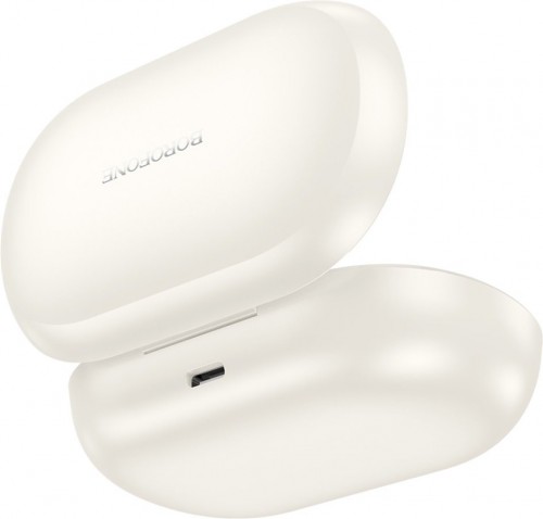 Borofone FQ6 Dream