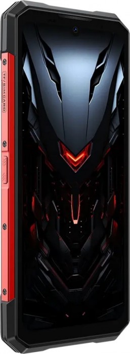 Doogee S200 Plus
