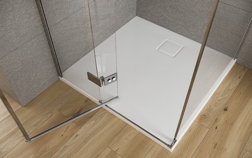 Cersanit Tako Slim S932-157