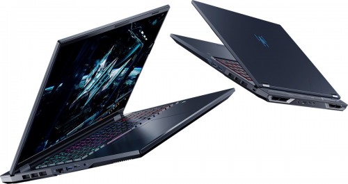 Acer Predator Helios Neo 18 AI PHN18-72