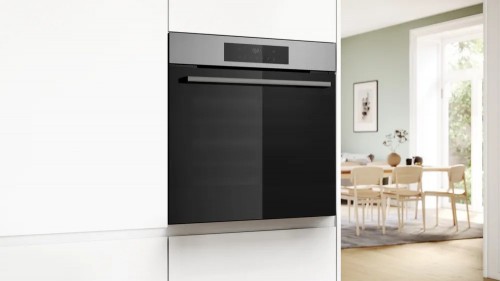 Bosch HJG 852YS0