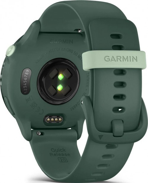 Garmin Vivoactive 6