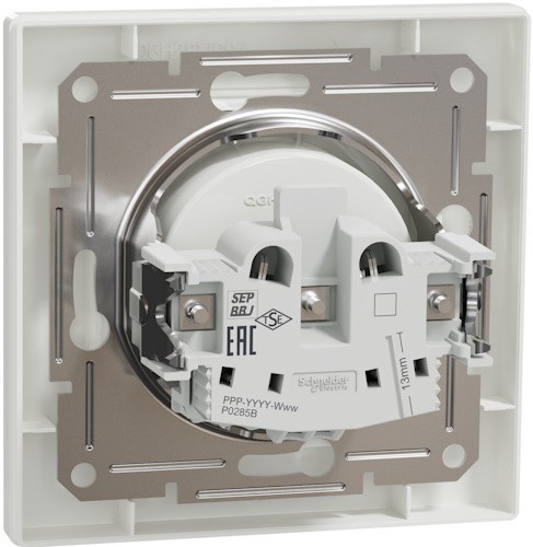 Schneider Asfora EPH3000121