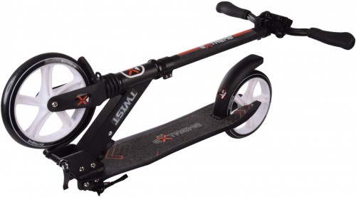 Bambi SK205