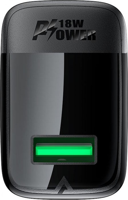 Acefast A90 QC18W GaN