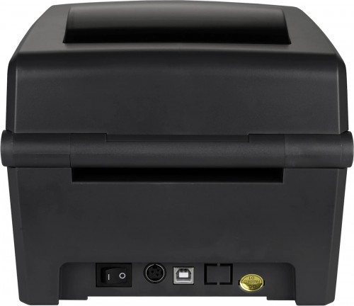 Xprinter XP-TT424B