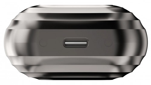 Enchen Mini 6