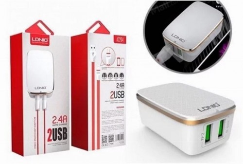 LDNIO A2204