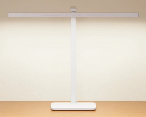 Xiaomi LED Desk Lamp 2