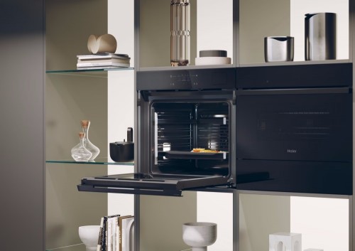 Haier H6 ID68C5SYTB