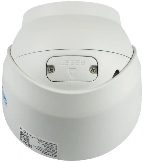 Seven Systems IP-7215PA-DL