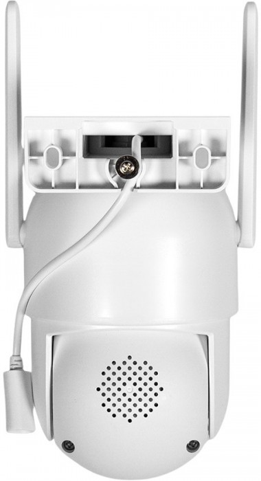 Light Vision VLC-9192WI/2C