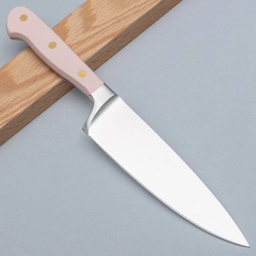 Wusthof Classic Colour 1061700416
