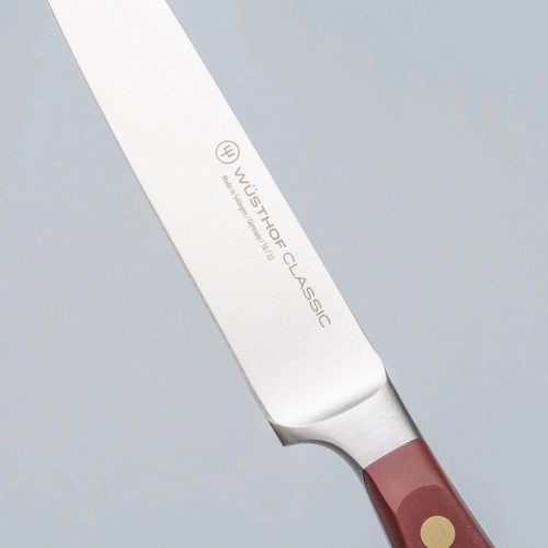 Wusthof Classic Colour 1061704516