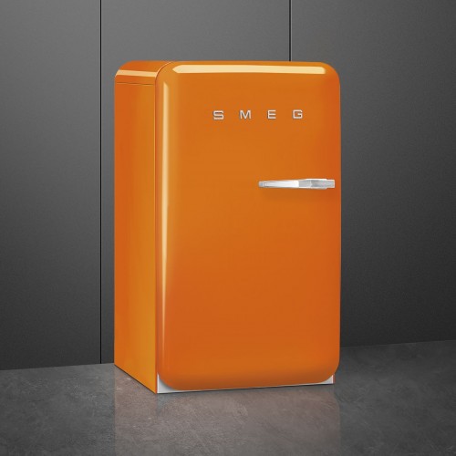 Smeg FAB10LOR6