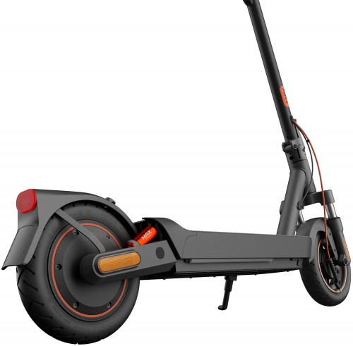 Xiaomi Mi Electric Scooter 5 Max