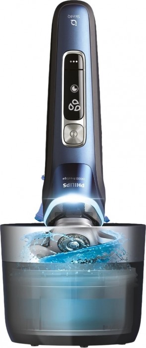 Philips Series i9000 Prestige XP9201/33
