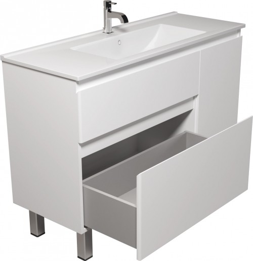 Moydodyr Baki 120-U 00-0009162