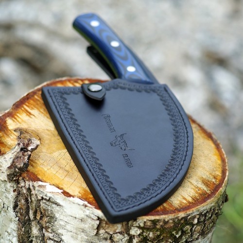 Fissman El Toro 2584