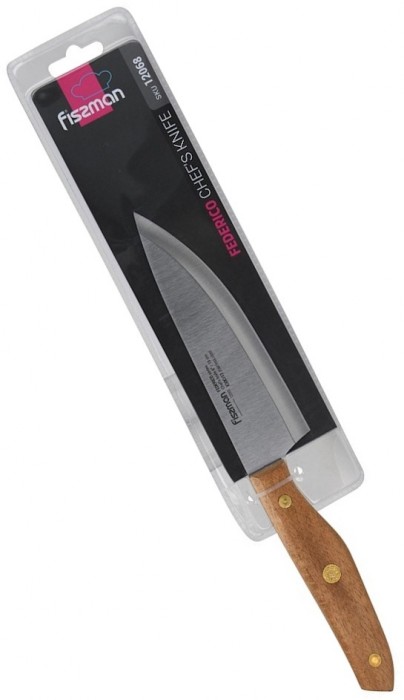 Fissman Federico 12068