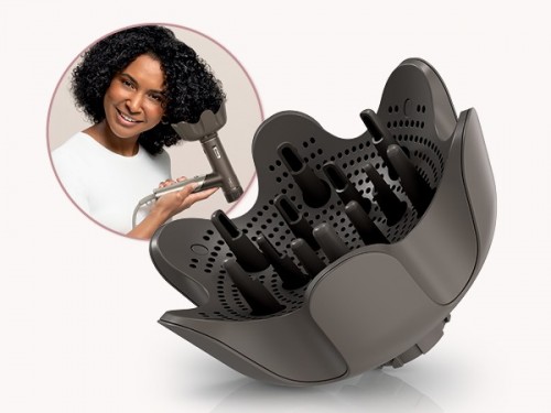 SHARK SpeedStyle Pro Flex