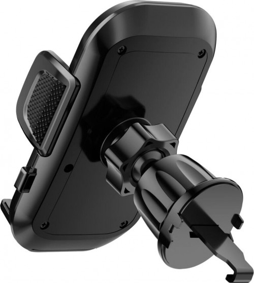 Tech-Protect V8 CD & Vent