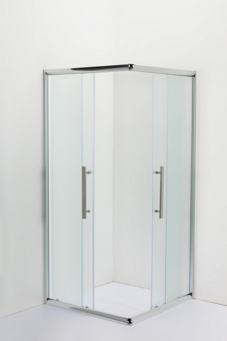 AquaStream Ethos 100S