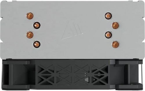 SAVIO VORTEX X2 ARGB