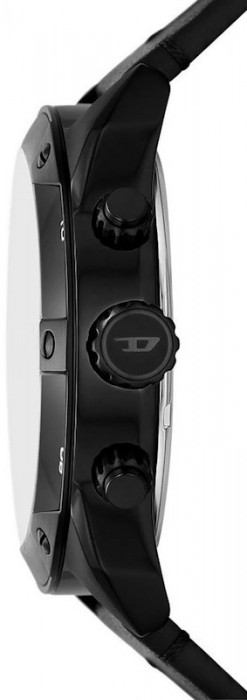 Diesel Spiked DZ4667