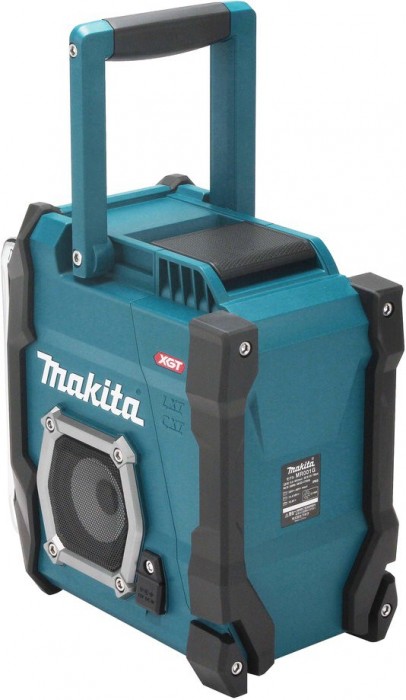 Makita MR 001G