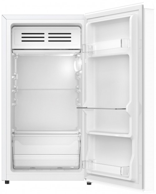 Goddess GODRSF085GWAE