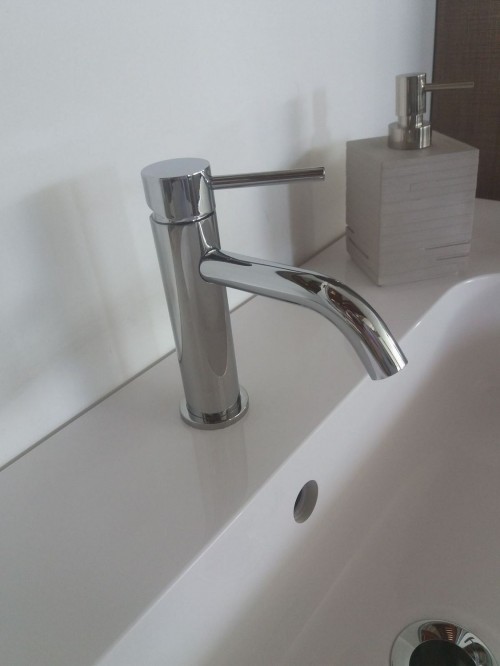 FIMA Spillo Up F3031XSCR