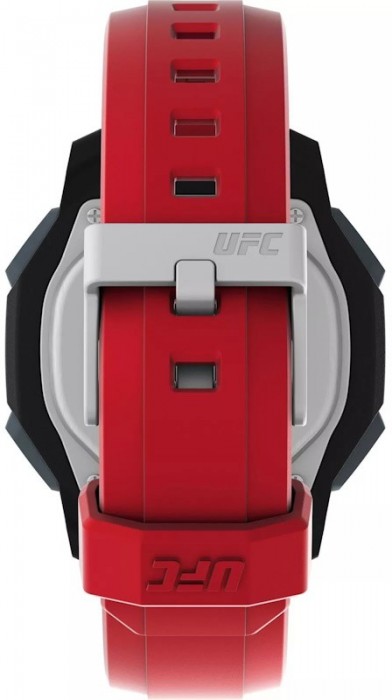 Timex UFC Performance Spark TW2V84000