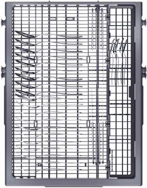 Haier AI SXI1C3BF2BT-01