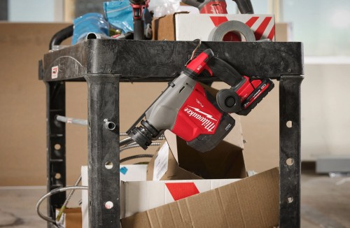 Milwaukee M18 FHAFOH16-0