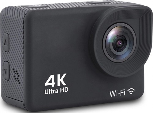 Hurtel DV8500
