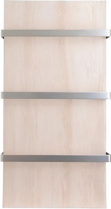 Teploceramic TCMT-T-300 450x900