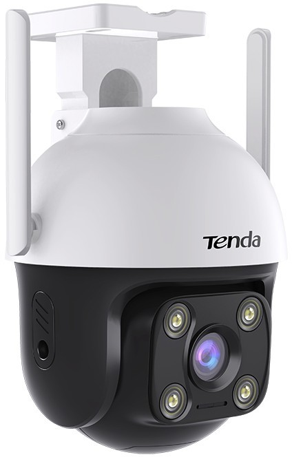 Tenda RH7-WCA