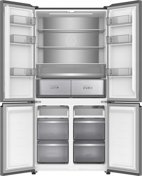 MPM 503-SSI-11