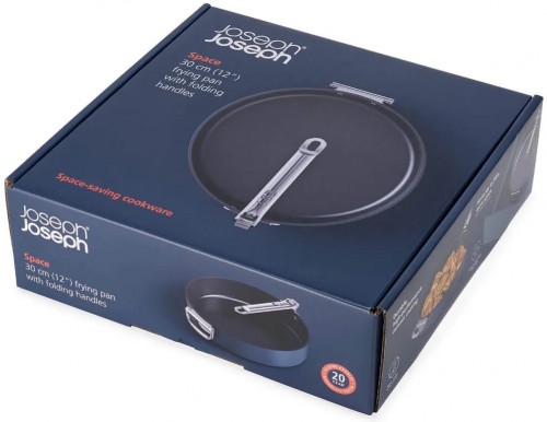 Joseph Joseph Space 45043