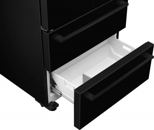 Smeg FQ55FNDE